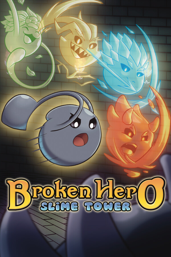 9407b8d6-dc91-f576-d396-d170643906d6