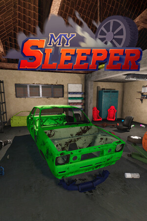 62dbf9ef-aaf4-ba1d-f792-888e36495638