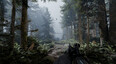 Screenshot #2