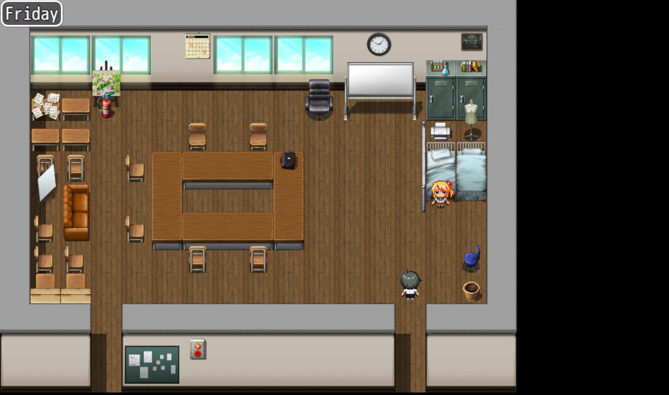Encode Encore! screenshot 2