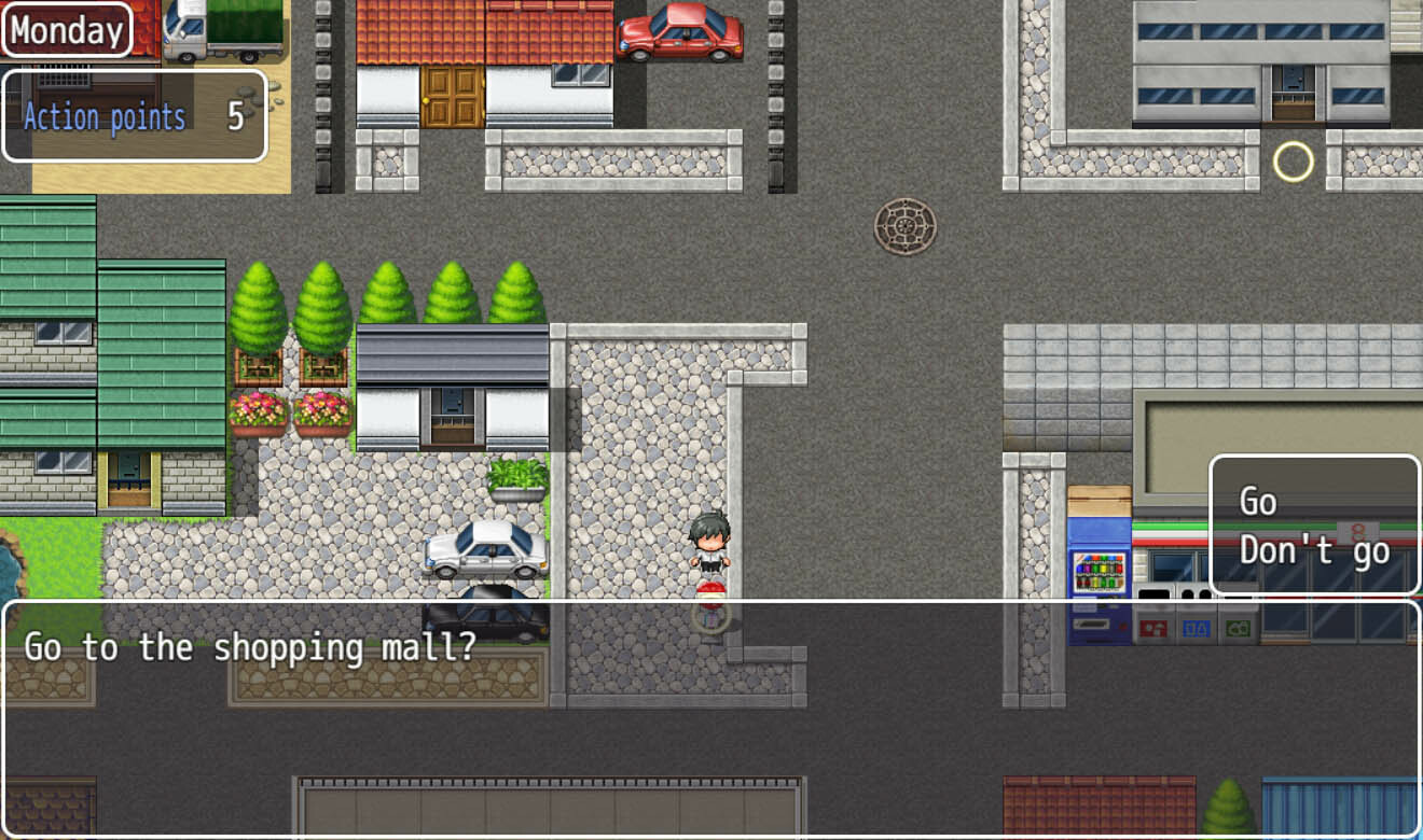 Encode Encore! screenshot 5