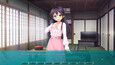 Screenshot #4