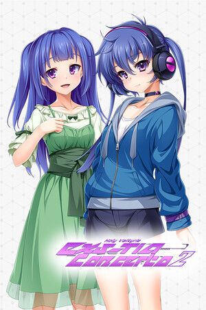 27dff35a-1de2-e84d-d775-c5cb282935ed