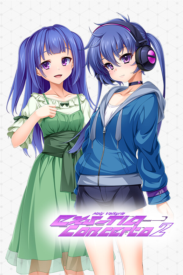 d27f8e1c-392c-7fb6-7a70-303eca7832b0