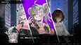 スクリーンショット #1