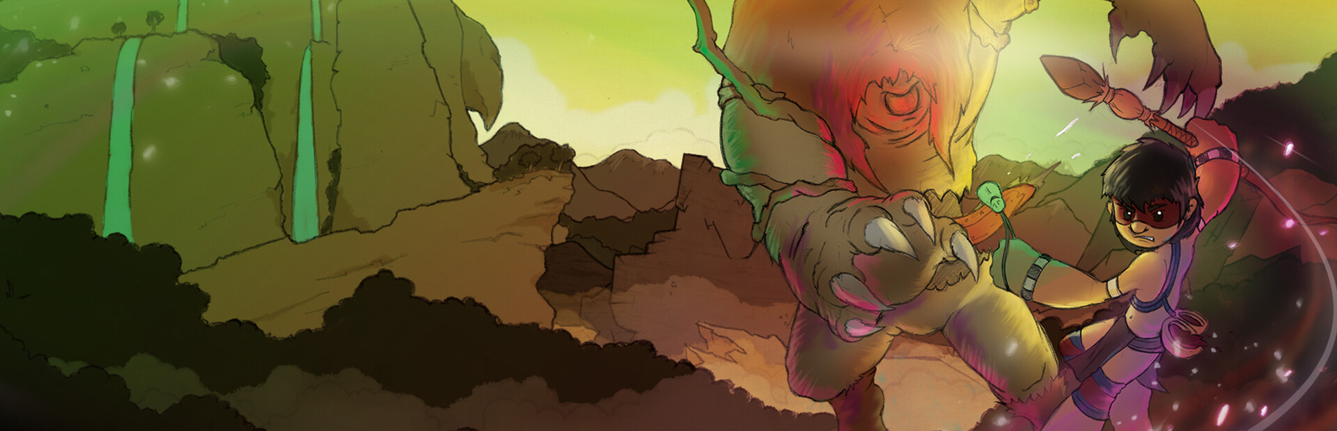 Thumbnail