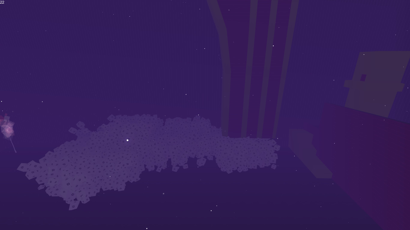 boxlife screenshot 5