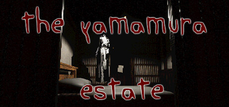 The Yamamura Estate: Titelbild