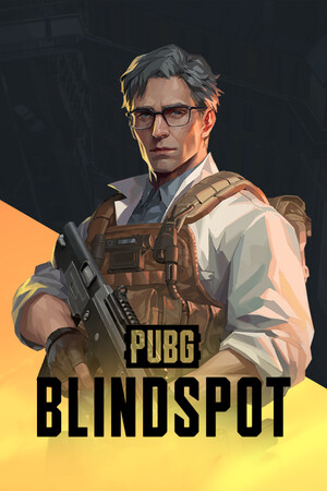 d146d07f-4313-1a7d-3816-8da899784106