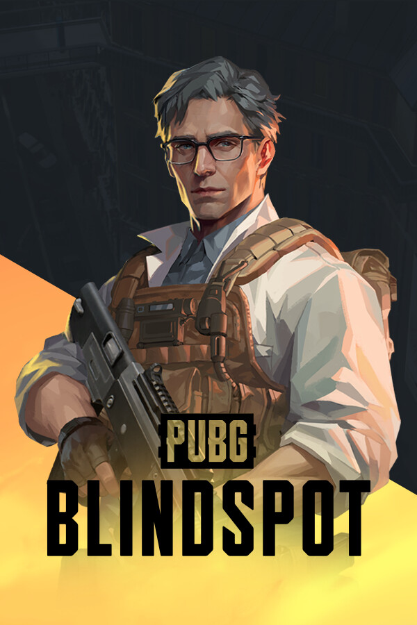 c32a57c2-7df1-f4b2-d3d4-21d6e8fef744