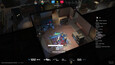 A screenshot of PUBG: BLINDSPOT