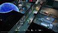 A screenshot of PUBG: BLINDSPOT
