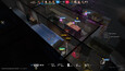 A screenshot of PUBG: BLINDSPOT