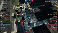 A screenshot of PUBG: BLINDSPOT