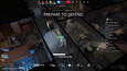 A screenshot of PUBG: BLINDSPOT