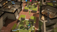 A screenshot of PUBG: BLINDSPOT