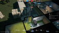 Screenshot #3