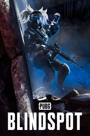 e961b392-3a0c-e3da-f4c8-b7e51679f960