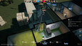 A screenshot of PUBG: BLINDSPOT