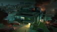A screenshot of PUBG: BLINDSPOT