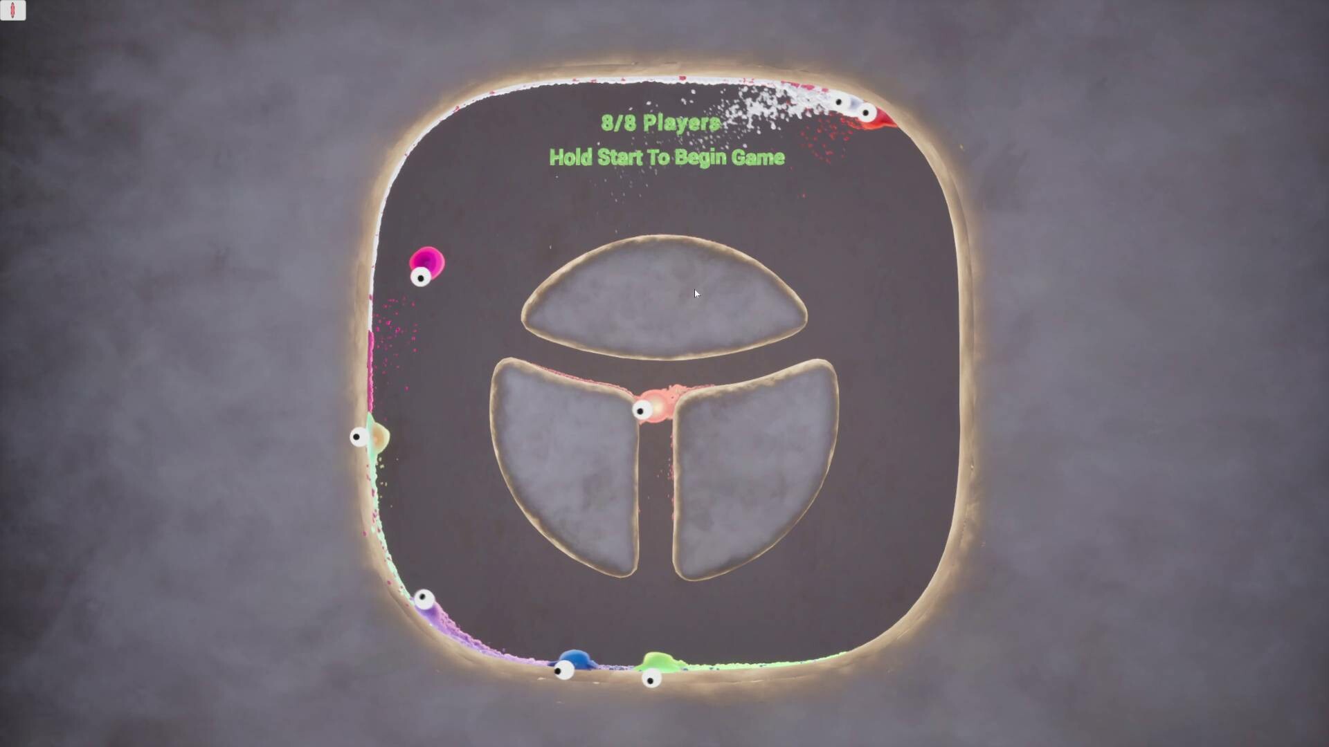 Slime Time screenshot 5