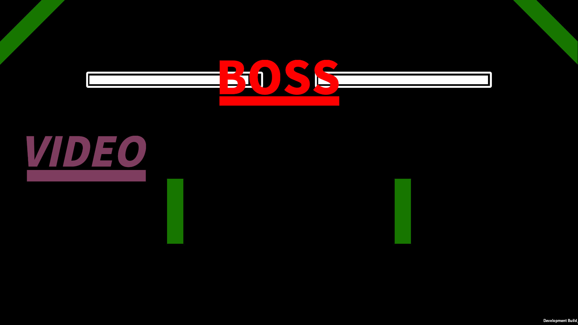 ScreenSaver BATTLE screenshot 5