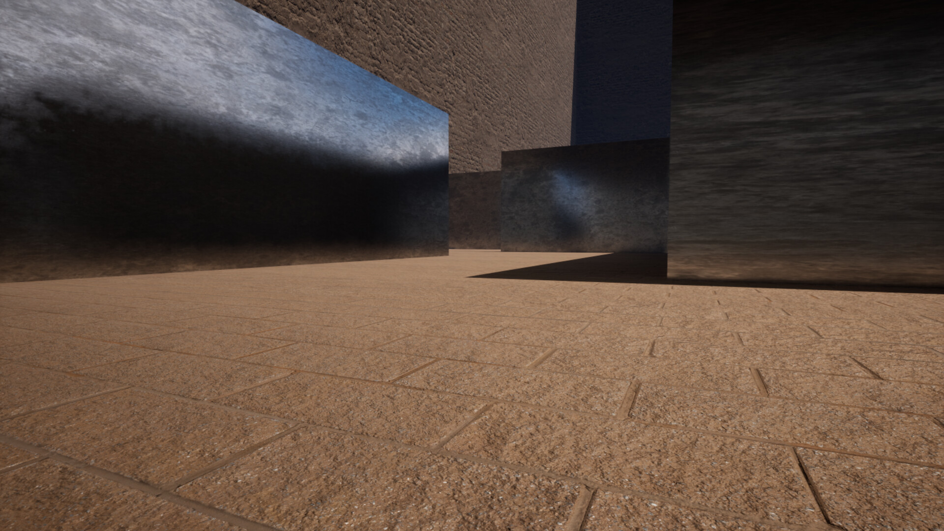 THE KEY RIDDLE screenshot 7