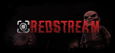 REDSTREAM