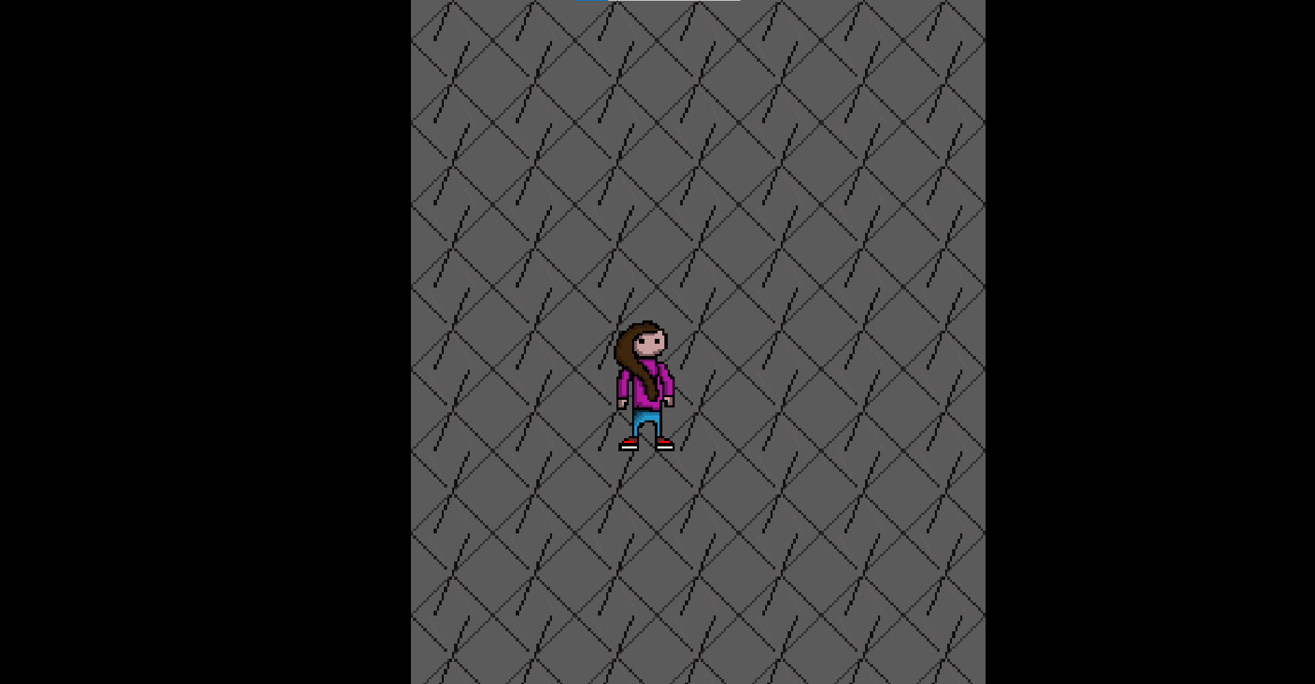 Unfinished 2 screenshot 3