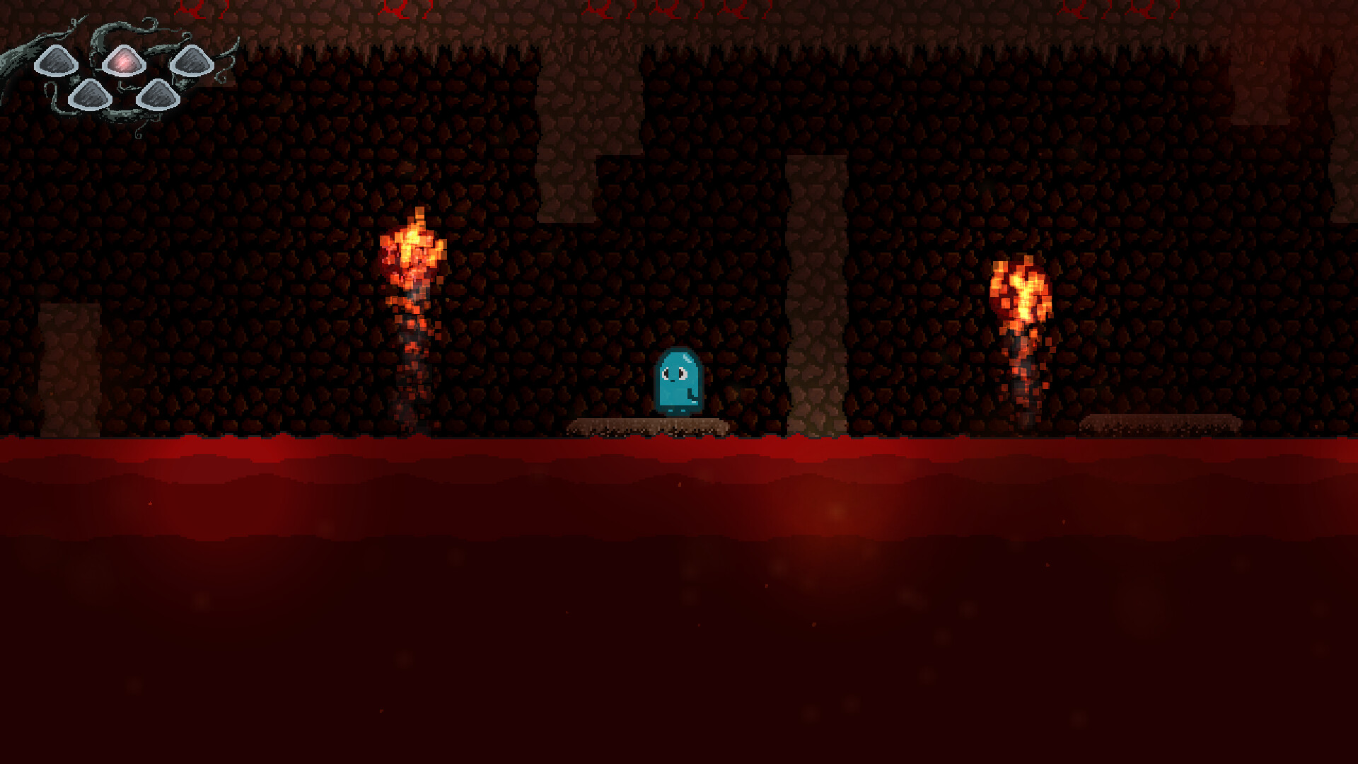 The Guardian Shift screenshot 3