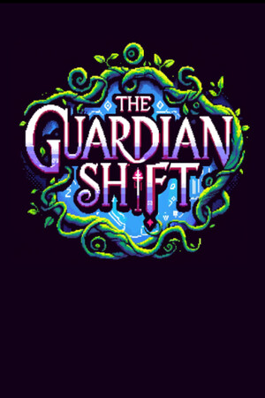 bf7106f9-4e2e-7f82-3253-e846a1ddec8b