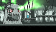 Screenshot #3