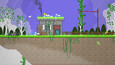 Screenshot #1