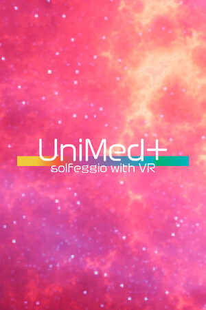 UniMed+