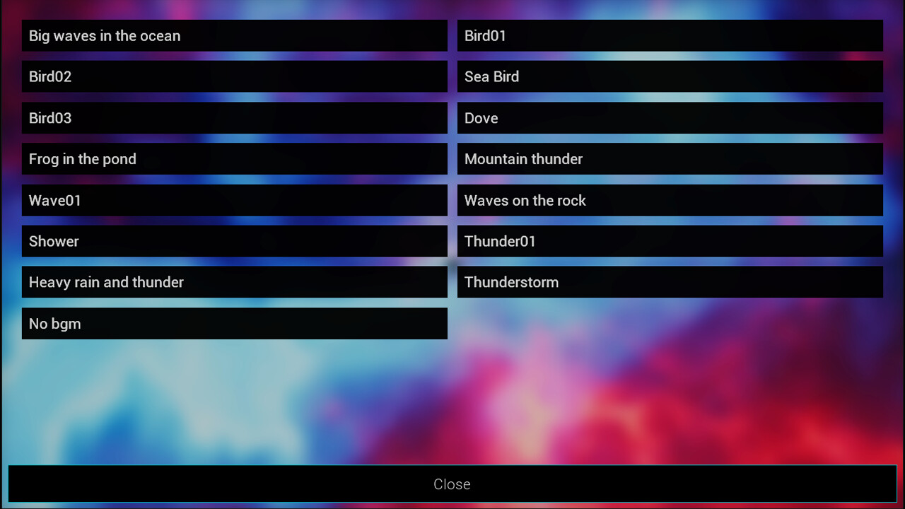 UniMed+ screenshot 5