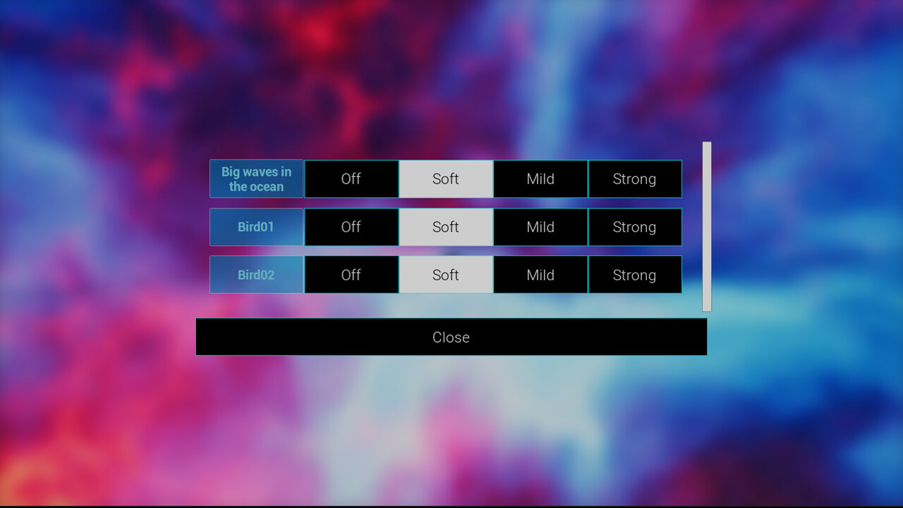 UniMed+ screenshot 4