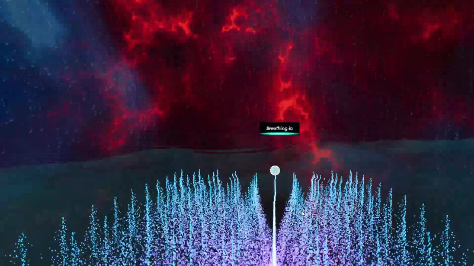 UniMed+ screenshot 7
