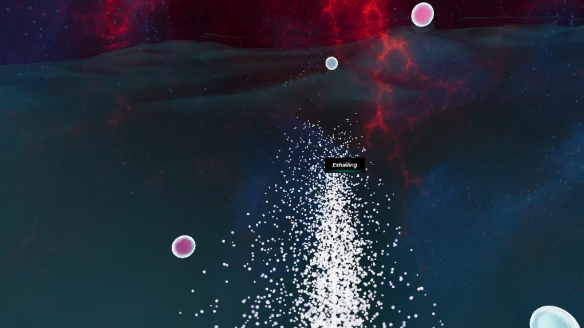 UniMed+ screenshot 8