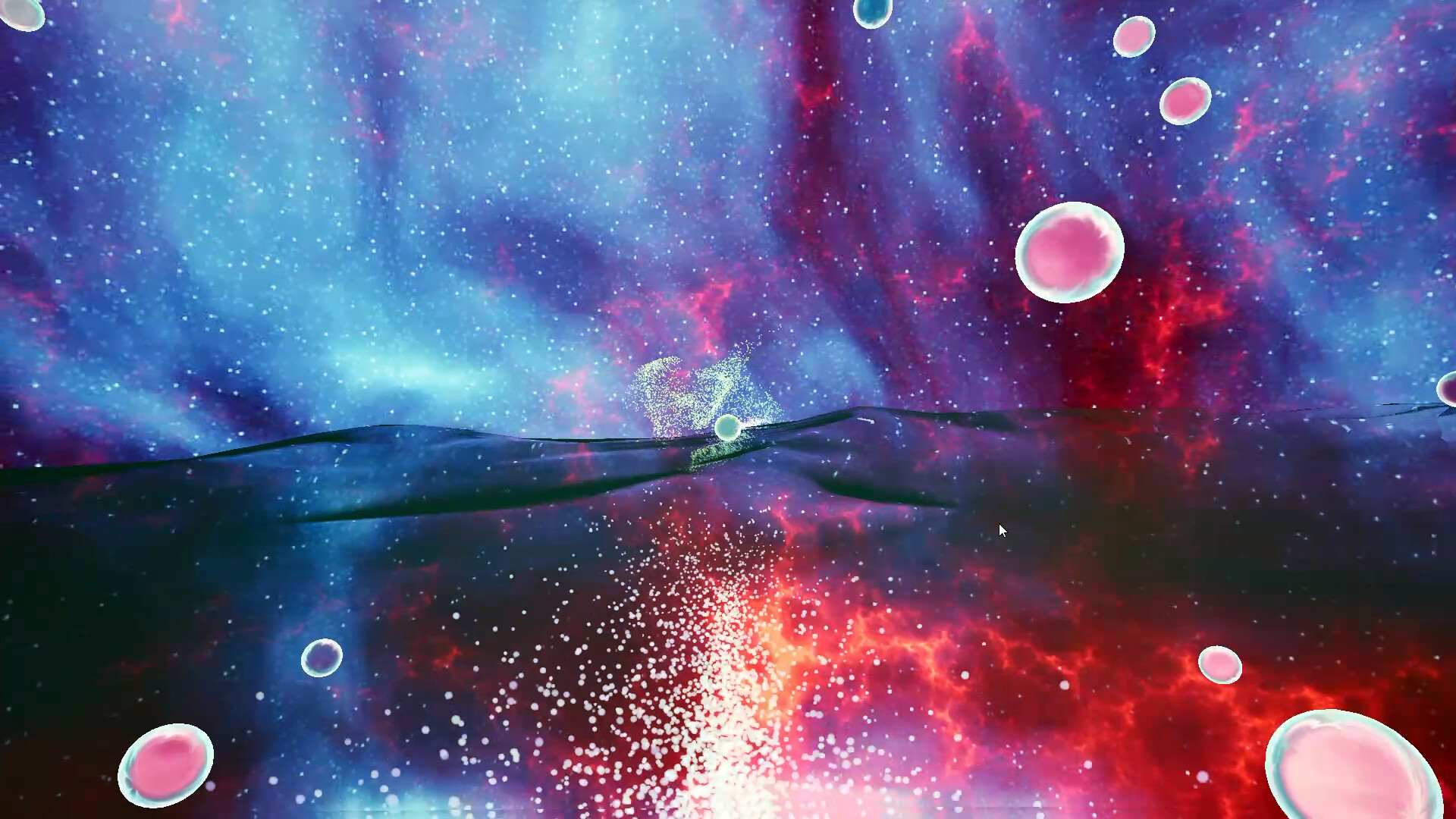 UniMed+ screenshot 12