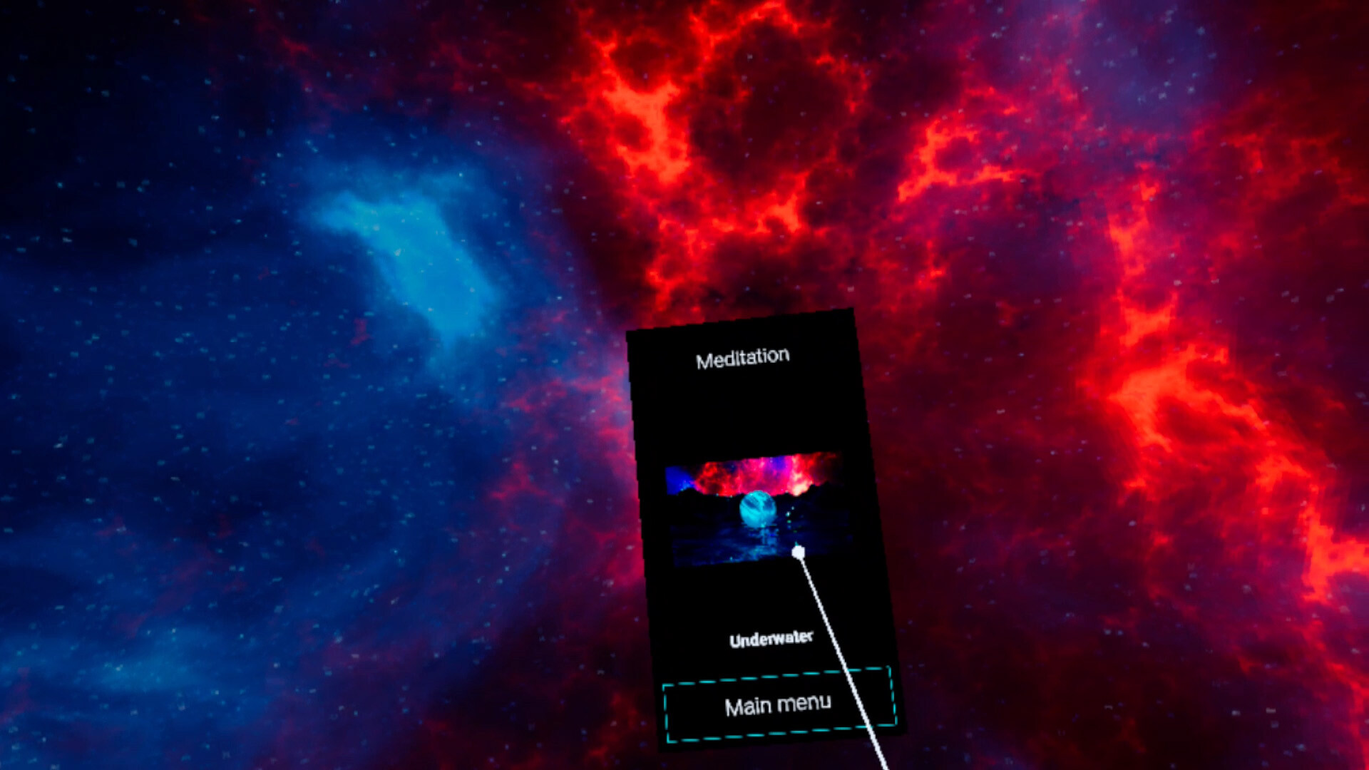 UniMed+ screenshot 11