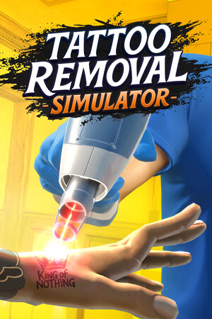 6c16d49b-f2fa-4768-dc2f-3e5979eb916b