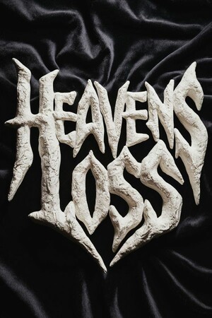 1dba81fc-b0b8-4640-cf77-b60d9575c6e3