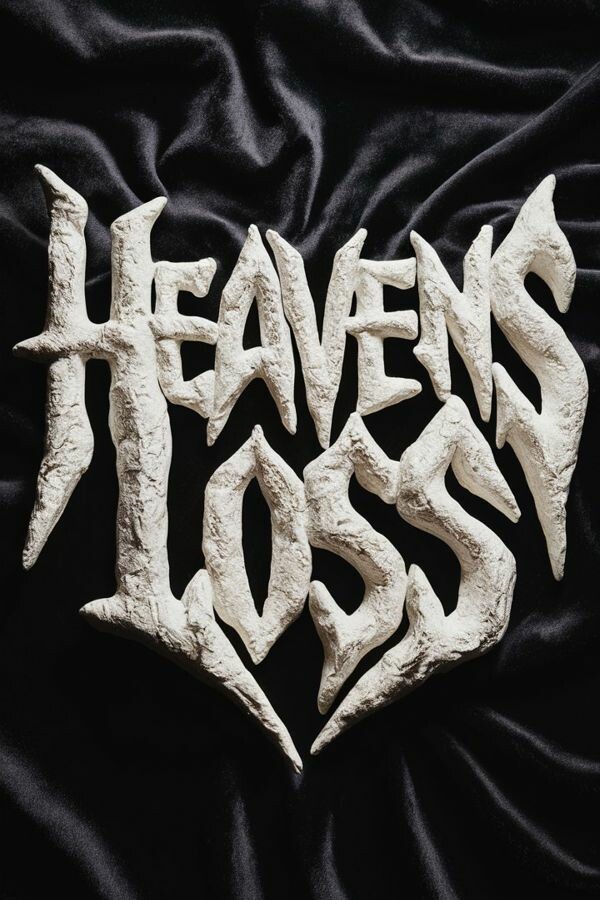 c1264650-4bbf-734d-c95e-3ad03fcec271