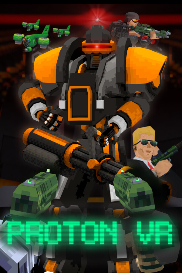 96128138-eec3-2b01-1602-823208097418