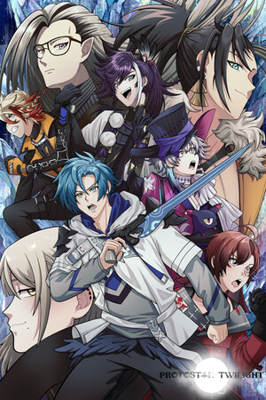 d49bbd55-439f-307d-b0c3-0921fbe8ad3a