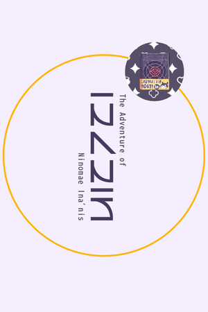 c1429ff4-b99b-88ce-5824-1eb8a63eedcb