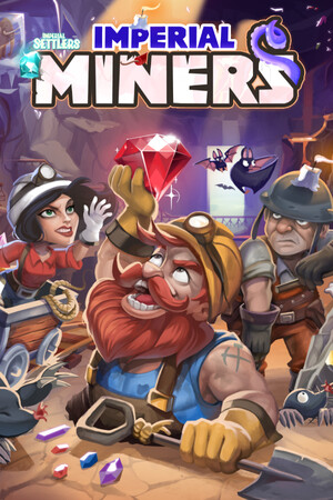 ccf1ea3f-bd0b-ca3d-4d46-cc35ad49074b