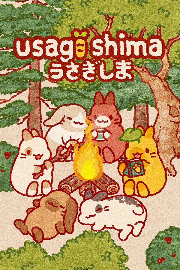 151e2af8-1279-e090-b135-61b6f48e5eeb