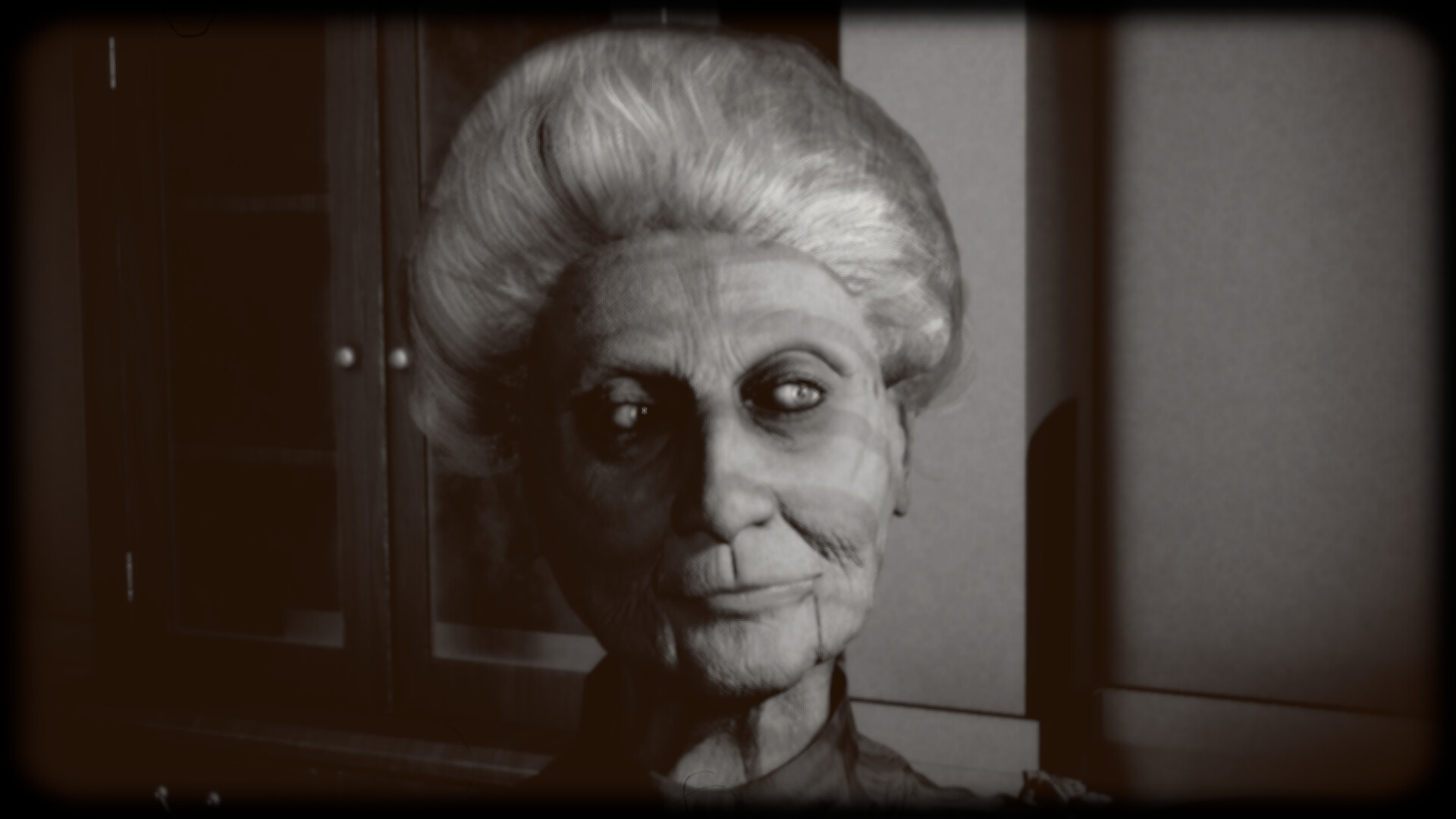 CINEMA screenshot 1