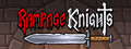 Rampage Knights